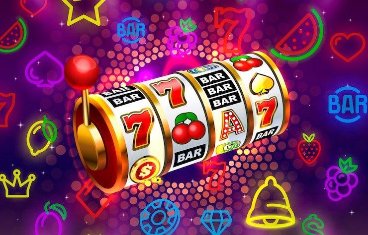 88dewi slot featured game showcase 88dewi slot featured game showcase