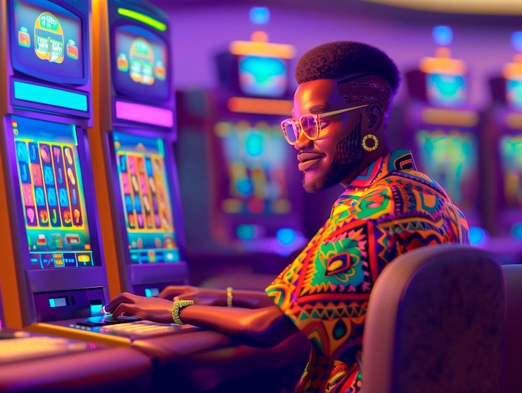 88dewi slot platform interface showing slot games, live dealer tables, and sportsbook navigation