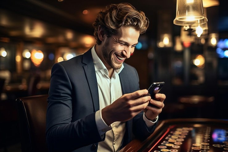 88dewi slot mobile app interface showing sportsbook and slot games