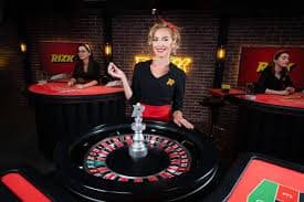 88dewi slot featured game showcase