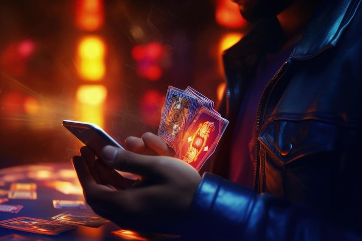 Cambodia Pools tournament interface on 88dewi slot mobile app