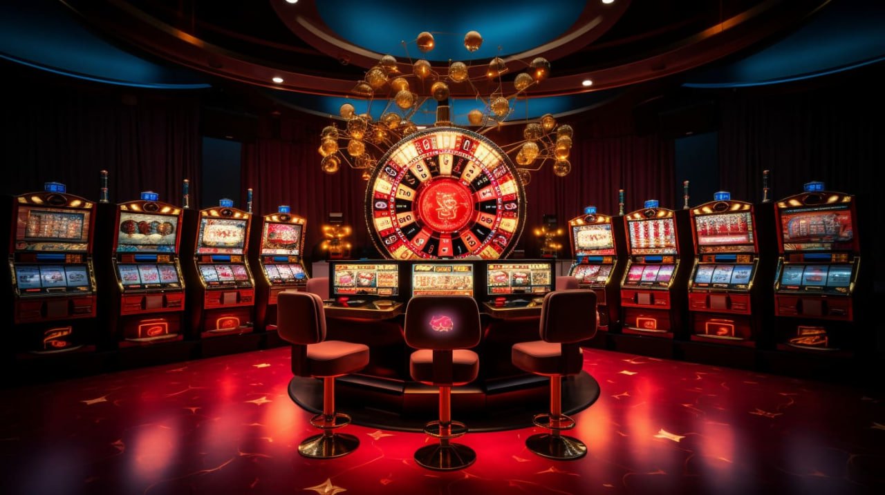 88dewi slot featured game showcase