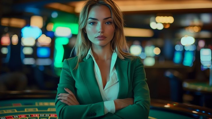 88dewi slot esports betting mobile legends free fire PUBG mobile tournament fixtures