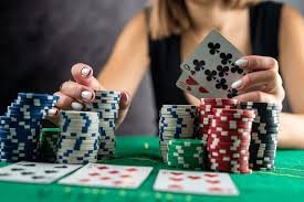 88dewi slot esports sportsbook account dashboard balance history