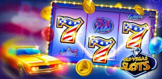 88dewi slot featured game showcase