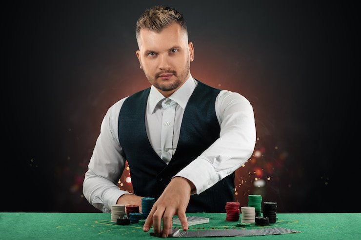 88dewi slot App 