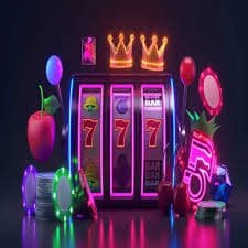 88dewi slot featured game showcase