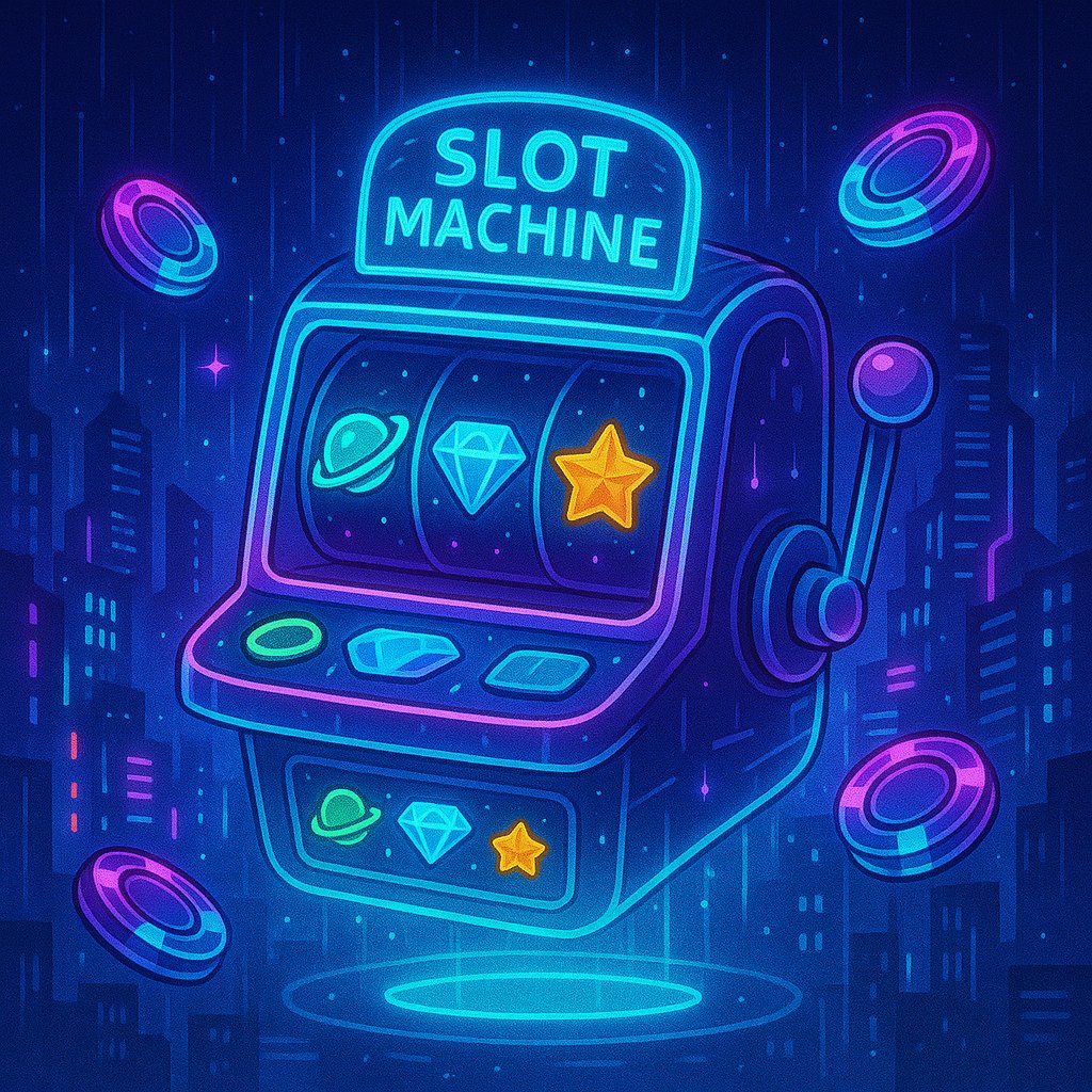 88dewi slot featured game showcase