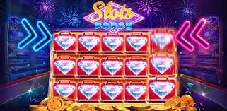 Live Sic Bo table on 88dewi slot showing dealer, dice tumbler, and betting interface